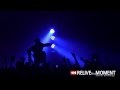 2012.08.13 Suicide Silence - Unanswered (Live in ...