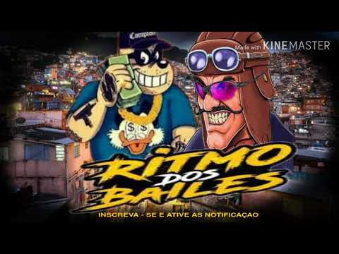 SET DJ THIAGO MENDES. MCS. DRICKA. GP. RAFA ORIGINAL. MURILO MT. RD. E GIBI