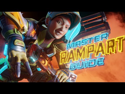 Apex Detailed Login Instructions Loginnote Apex Detailed Login Instructions Loginnote