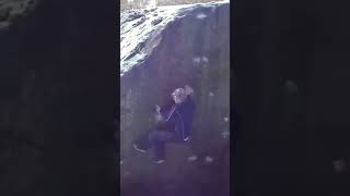 Video thumbnail of Peroxid Vodíku, 8A. Bor