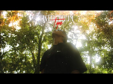 Oliv7ira - Não Valeu