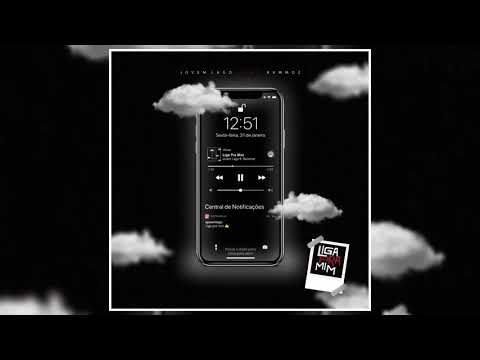 Pedro Lago x Rammoz - Liga pra mim ☎️ (Prod. Pluto)