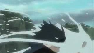 Slapshock Without You