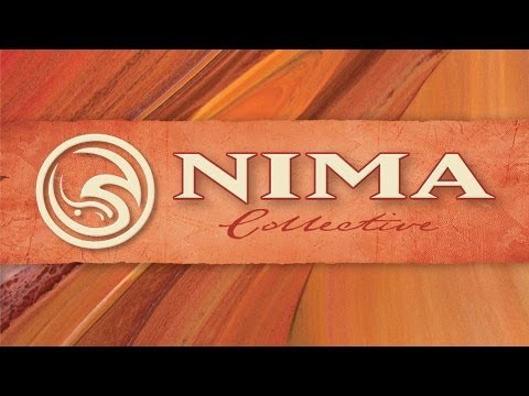 Nima Collective 