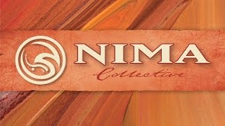 Nima Collective 