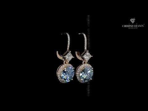 Product video