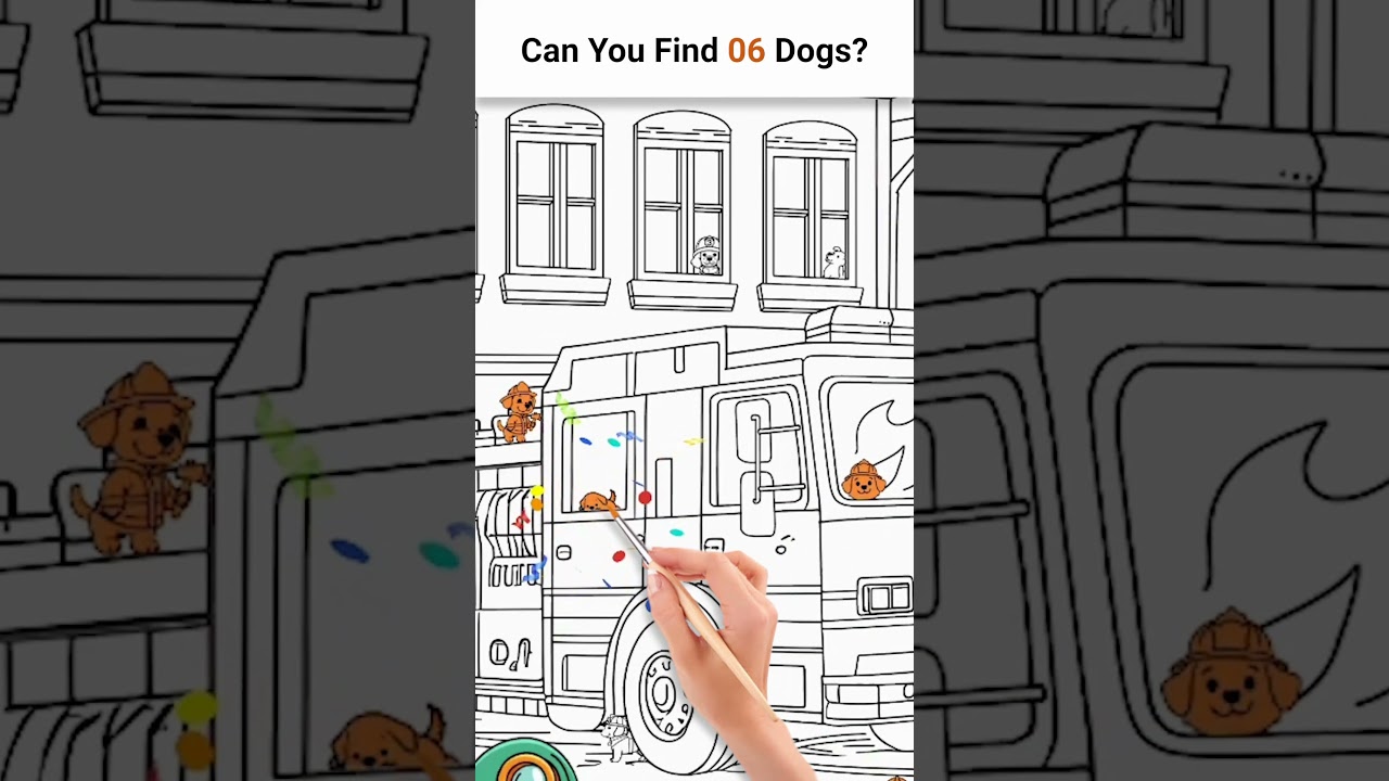 Find_The_Dogs_Gameplay2