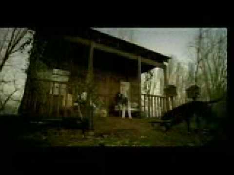 Nogomi com Elissa Kol Yom Fi Omry