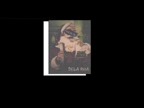 Dela'Rua 90's - Poucas Ideia (Prod. ELM BEATS)
