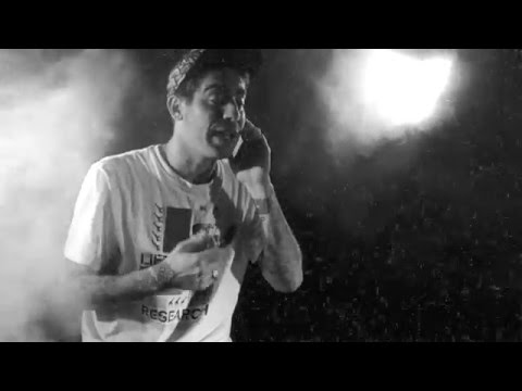 Video thumbnail for Hasukar Nigmar - הסוכר נגמר