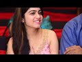 Manasa Radhakrishnan Top 52 Hot Photo Video Till Date Manasa Mollywood