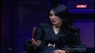 Download lagu Pesugihan Bantal Guling! | Menembus Mata Batin (Gang Of Ghosts) | ANTV Eps 88 27 November 2018 mp3