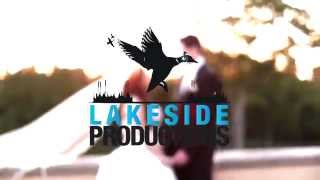 Lakeside Productions: Wedding Promo Video