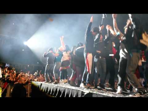 final CMF dia 04/10/2015 Chile