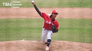 [分享] 選秀後depth chart