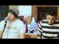 Adele - Set Fire To The Rain (Jeff Hendrick ft ...