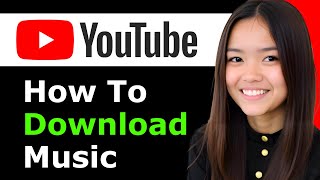 Download lagu How To Download Music On YouTube 2025 - Easy Guide mp3 Download lagu How To Download Music On YouTube 2025 - Easy Guide mp3