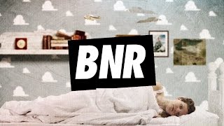 Octave Minds - Symmetry Slice (Official Video)