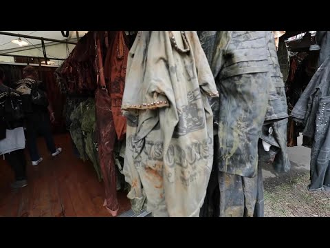 Sweet custom leather jackets with a price