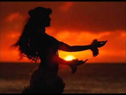 download lagu mp3 mp4 Hapa Hawaiian, download lagu Hapa Hawaiian gratis, unduh video klip Download Hapa Hawaiian Mp3 dan Mp4 Popular Gratis