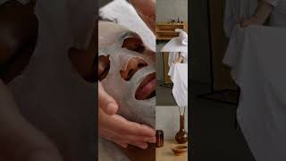 Asianblend spa