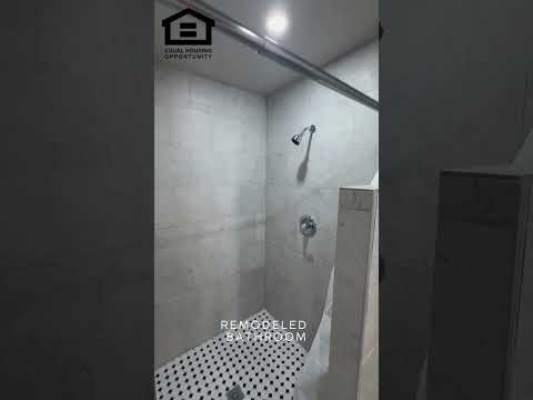 Charming 2-Bedroom Home with Flex Room & Gated Entry property video