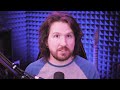 YouTube S Age Restriction Problem
