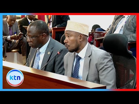 Ukosefu wa fedha wawika juu ya chaguzi ndogo za Novemba