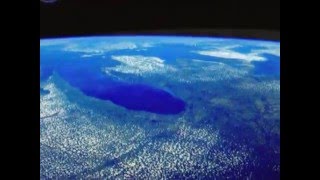 Everything But The Girl - Walking Wounded [Omni Trio Remix]