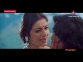 O Jaane Jaan Tu Haseen Main Jawan Haqeeqat Ajay Devgan Tabu HDTV SONGS 1080P HD