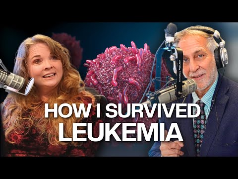 Functional Approaches to Cancer Therapies