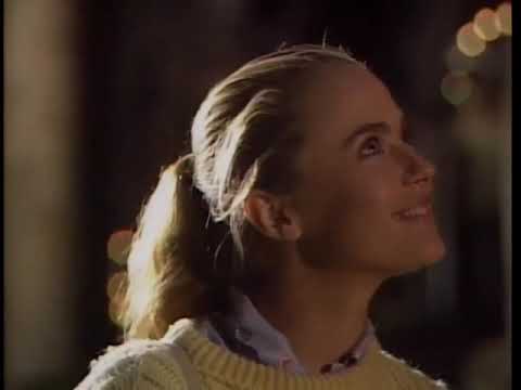 French in Action Leçon 28 HD 720p A la Cathedrale Chartres Subtitles