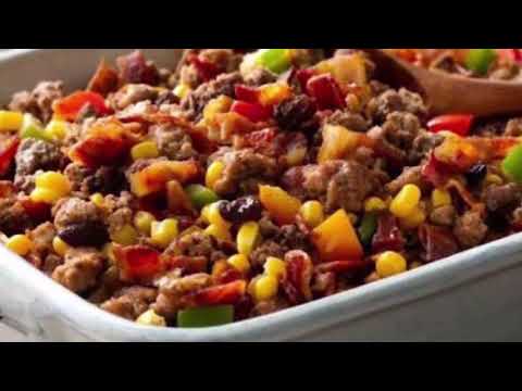 YA SABES QUE VAS A CENAR ESTA NOCHE BUENA