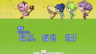 Download lagu Tokyo Mew Mew ending mp3 Download lagu Tokyo Mew Mew ending mp3