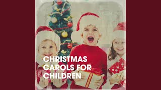 It Came Upon a Midnight Clear