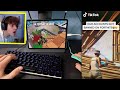 I Caught My TIKTOK Clan Cheating in Fortnite...