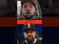 Ice Cube Are We There Yet 2005 Then And Now