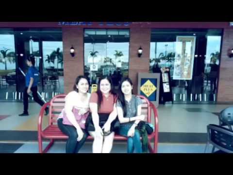 3ppin n P!  (Created with @Magisto)