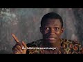 KEMBE ISONU SEASON 1 FULL MOVIE - Latest Yoruba Movie 2020 Drama - Nigerian movies