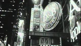 Red Jumpsuit Apparatus (21 and Up)