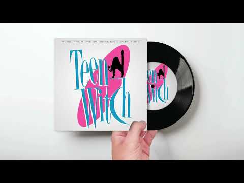 Lori Ruso - Never Gonna Be The Same Again