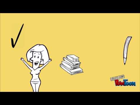 download lagu mp3 mp4 Actuaria, download lagu Actuaria gratis, unduh video klip Download Actuaria Mp3 dan Mp4 Free All Gratis