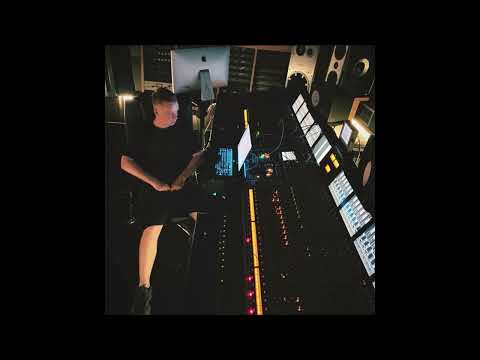 (FREE) PALAGIN x YANIX x MORGENSHTERN Type Beat - "Dark Choose " [prod. JCW]