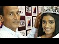 Manya Singh Miss India 2020 Runner Up