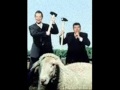 Onkelfisch - Guten Morgen Sonnenschein.wmv ...