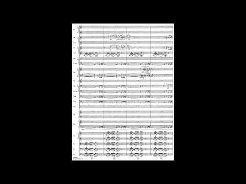 John Williams - Across the Stars from "Star Wars Episode II"