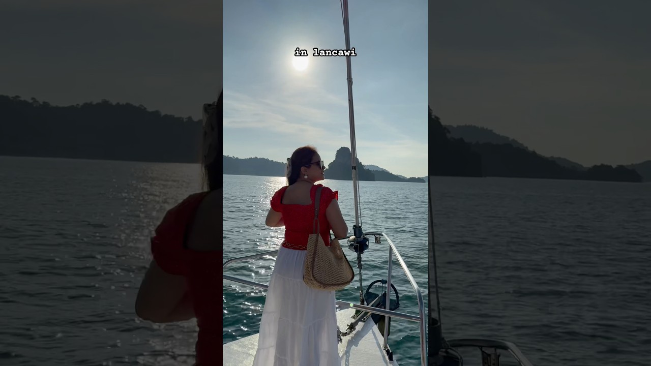 YouTube Short thumbnail