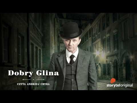 download lagu mp3 mp4 Dobry Glina, download lagu Dobry Glina gratis, unduh video klip Dobry Glina