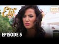 Elif Episode 5 | English Subtitle