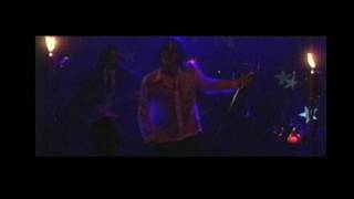 The Scabs - Pussy Fever (HD FORMAT) High Quality